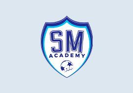 San Marino Academy