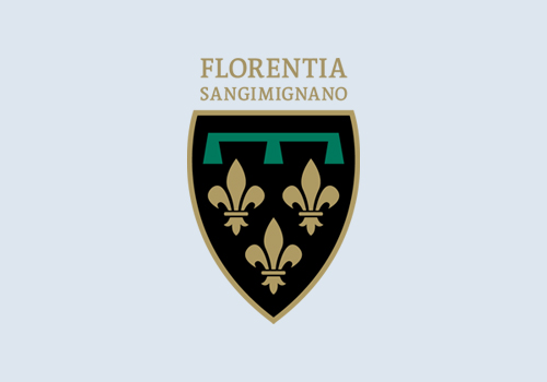 Florentia San Gimignano