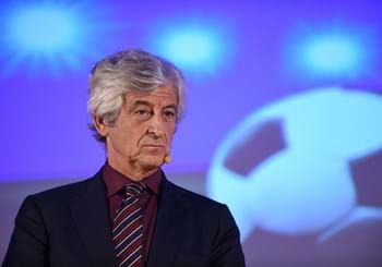 Happy Birthday to Gianni Rivera who is 76 today!