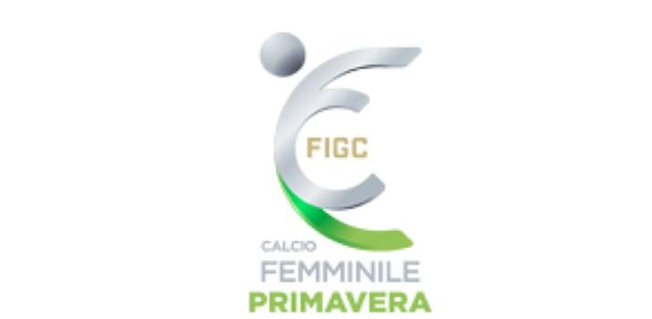 Parte il 15 settembre la nuova stagione. Due gironi con 23 squadre al via