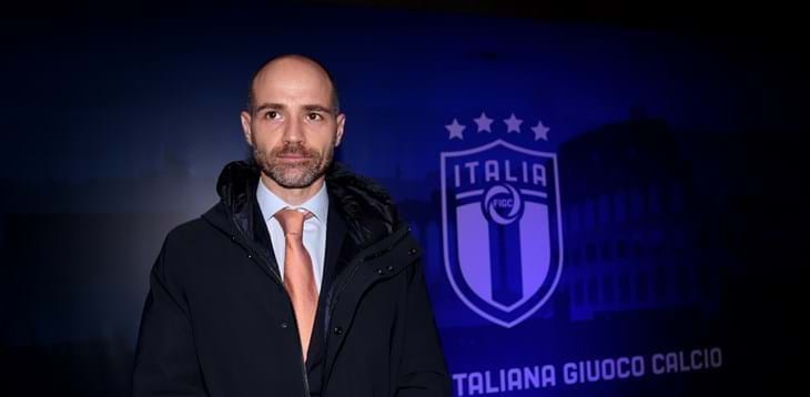 Indetta dal Campidoglio la gara per la gestione delle attività in programma a Roma