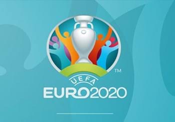 EURO 2020, info biglietti: entro il 26 gennaio la possibilità di richiedere il rimborso completo