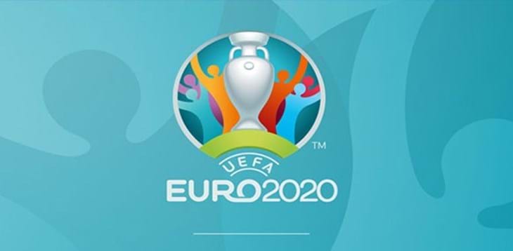 EURO 2020