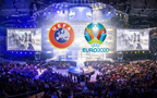 ESports: lunedì a Milano una nuova tappa di selezione della Nazionale di eFoot in vista di eUEFA EURO 2020