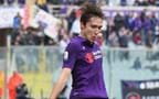 1^ giornata di campionato: i consigli per il Fantacalcio