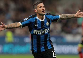 2^ giornata di campionato: i consigli per il Fantacalcio
