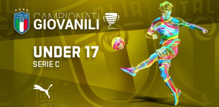 U17 C: il Mantova stacca il Sud Tirol nel gruppo B. Prima sconfitta in campionato per il Bari