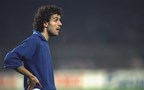Buon compleanno a Roberto Donadoni!